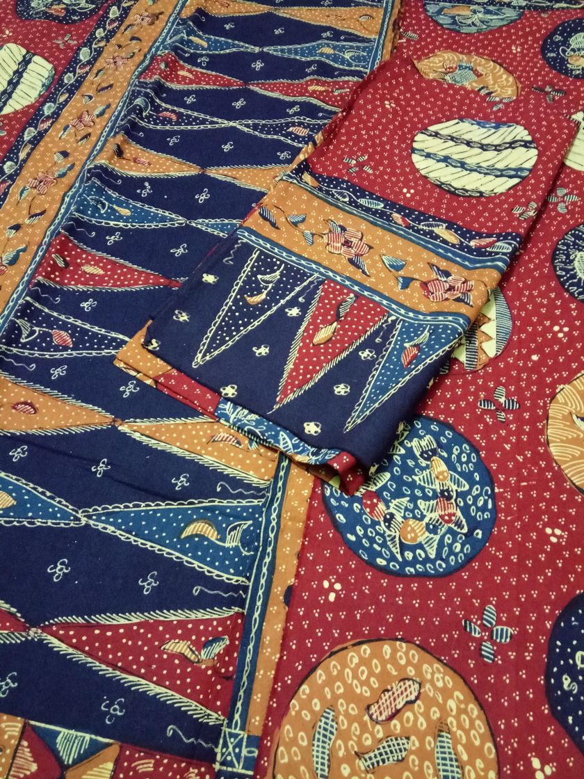 Kain sarung + selendang piring lampadan tulis 5n3535xn64g799t6nn2z5rqbbx