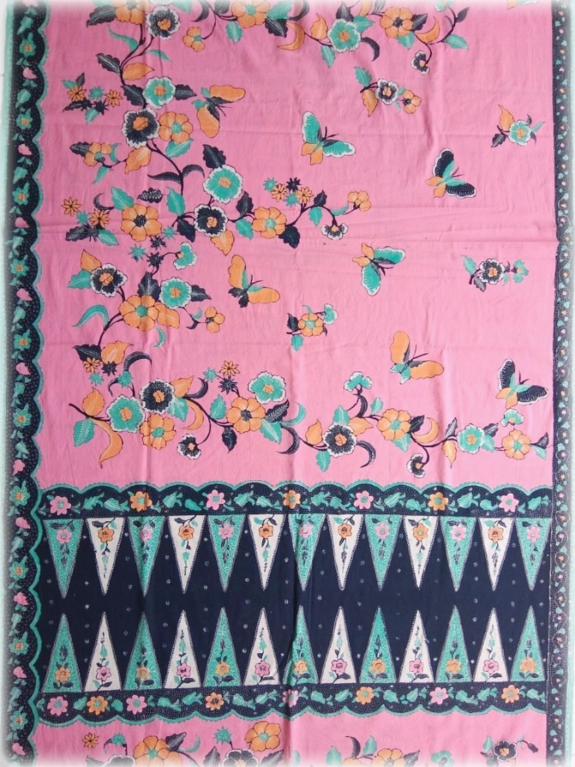 Kain Sarung/Kain Bertumpal 5n38bt41vtjawa8bkzggxncwt4