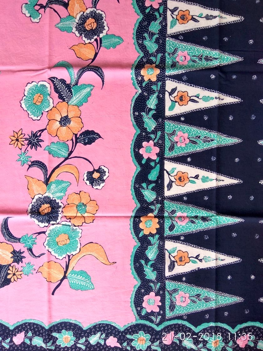 Kain Sarung/Kain Bertumpal 5n38bt41vtjawa8bkzggxncwt4