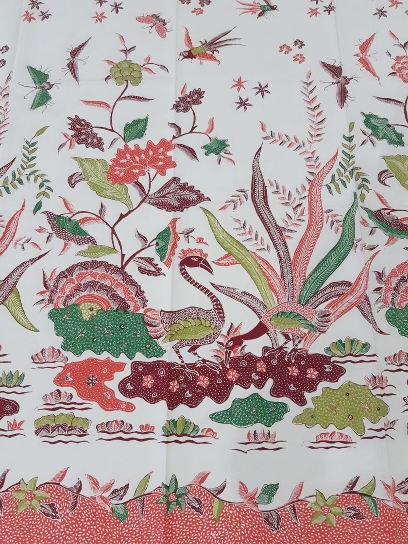Batik Merak 5n3a4dq3e0hdtbd0bvfey2jwmg