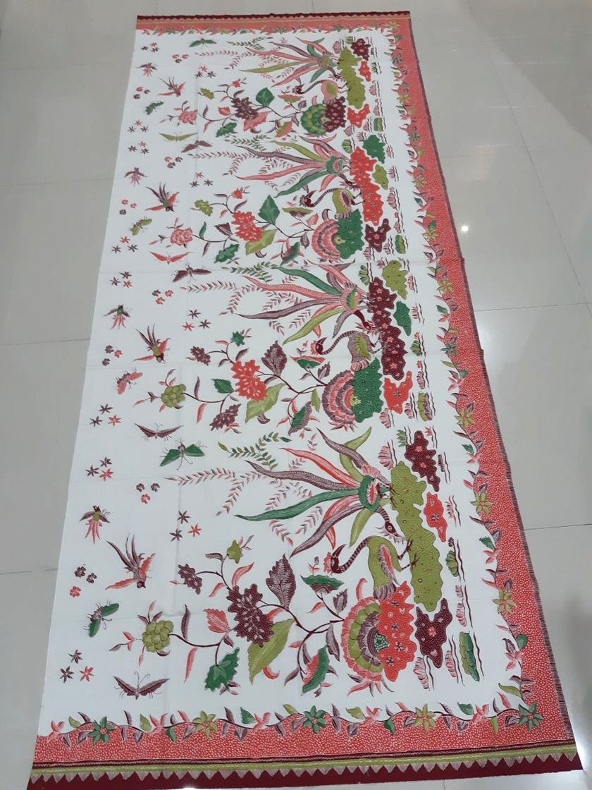 Batik Merak 5n3a4dq3e0hdtbd0bvfey2jwmg