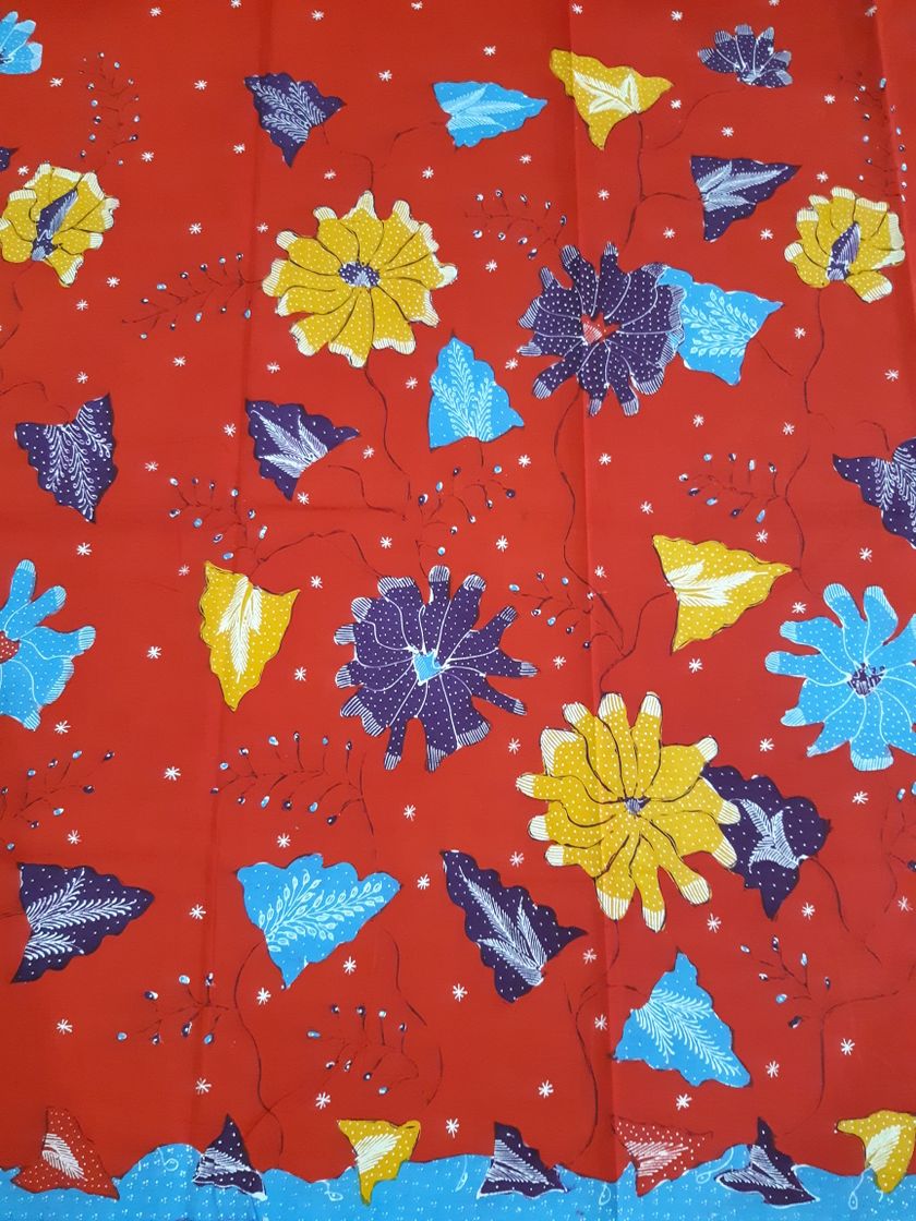 Batik Pangkaan Bunga 5n3a69q6xyjb7aaz2pdmvg16z4