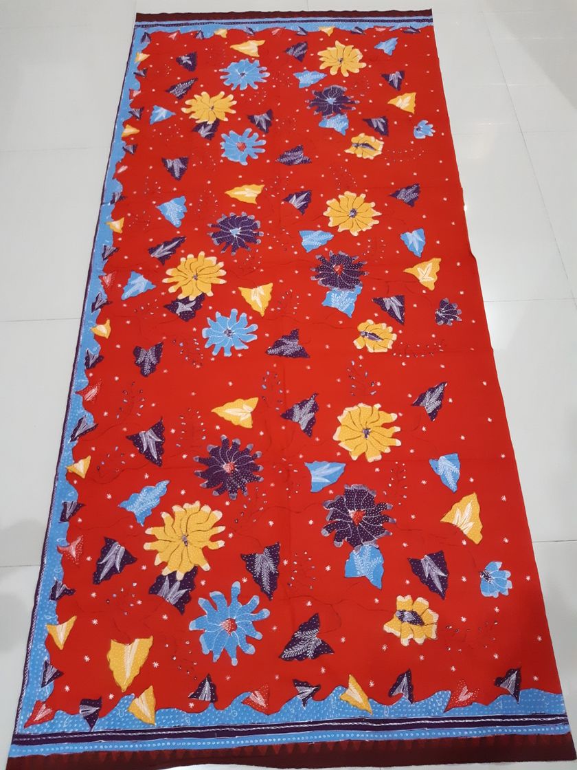 Batik Pangkaan Bunga 5n3a69q6xyjb7aaz2pdmvg16z4