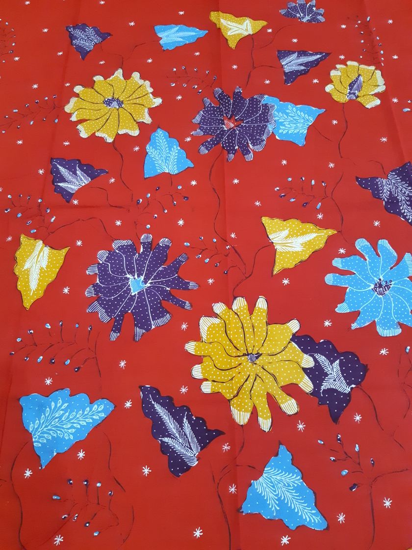 Batik Pangkaan Bunga 5n3a69q6xyjb7aaz2pdmvg16z4