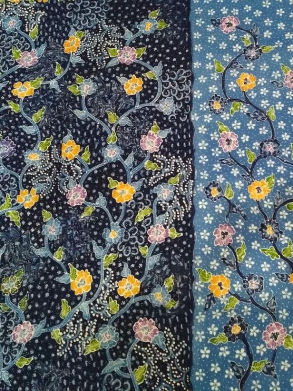 Batik Tulis Lasem Pagi Sore 5n3h71mjvyhrba7xh657z5z4bk