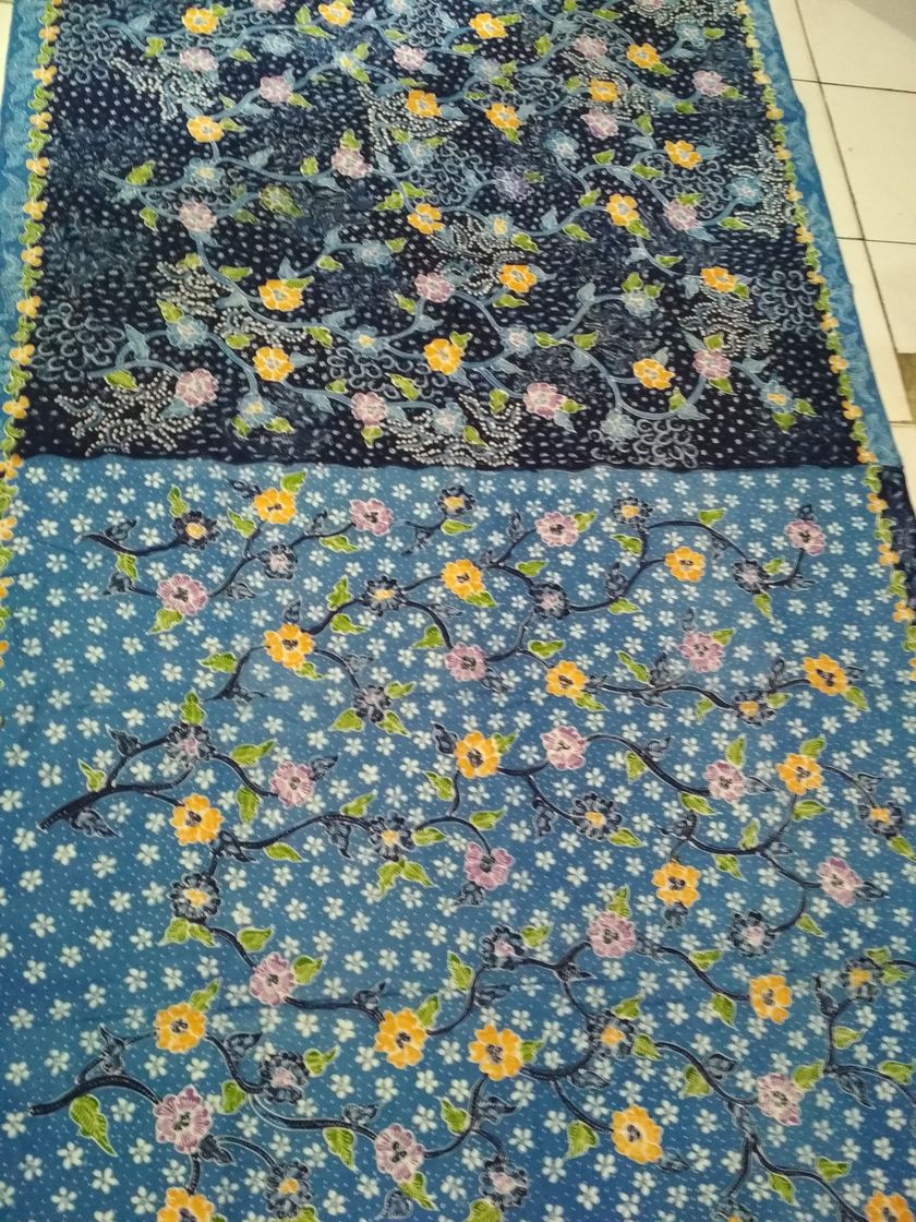 Batik Tulis Lasem Pagi Sore 5n3h71mjvyhrba7xh657z5z4bk