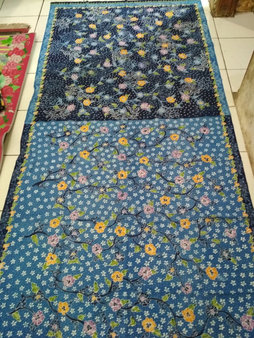 Batik Tulis Lasem Pagi Sore 5n3h71mjvyhrba7xh657z5z4bk