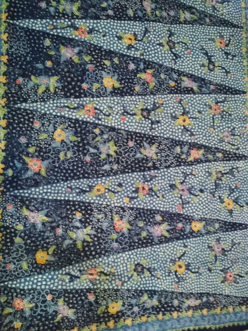 Batik Tulis Lasem Tumpal Segitiga 5n3h7t7bp0jb3ah3jw7gvv8r03