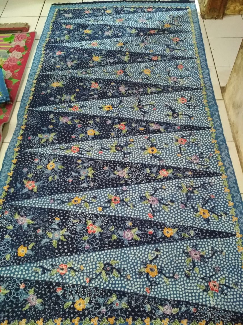 Batik Tulis Lasem Tumpal Segitiga 5n3h7t7bp0jb3ah3jw7gvv8r03