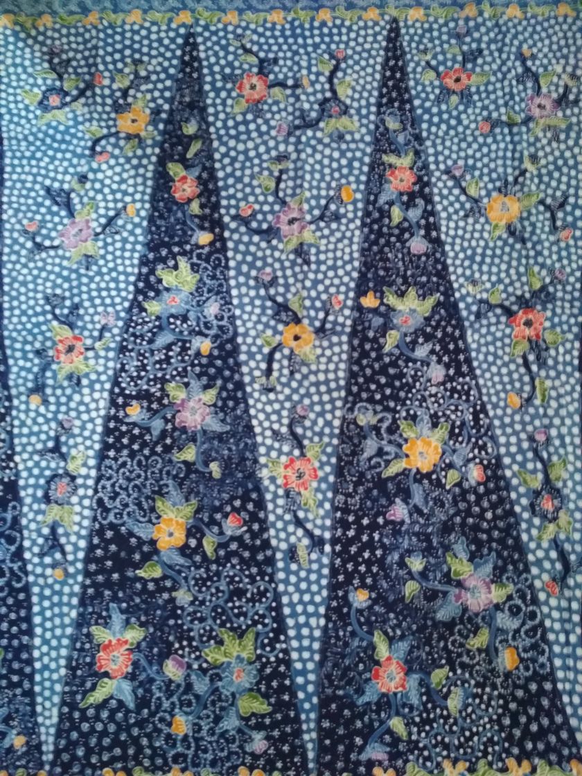 Batik Tulis Lasem Tumpal Segitiga 5n3h7t7bp0jb3ah3jw7gvv8r03