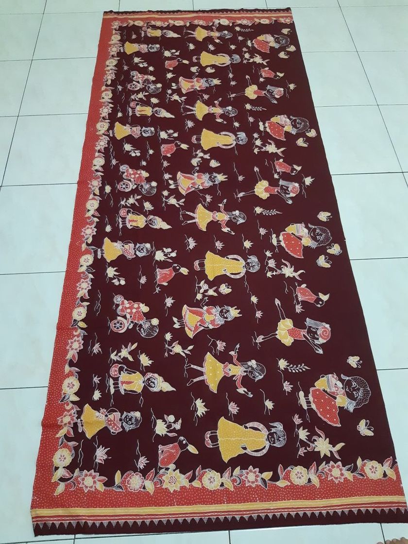 Batik Orang Bermain 5n3mnxp1tcjb2awttgkjn41cf3