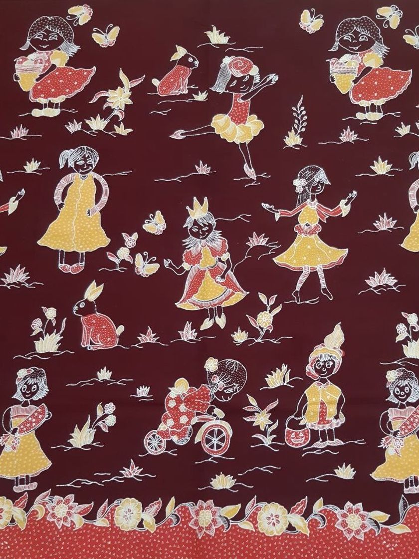 Batik Orang Bermain 5n3mnxp1tcjb2awttgkjn41cf3