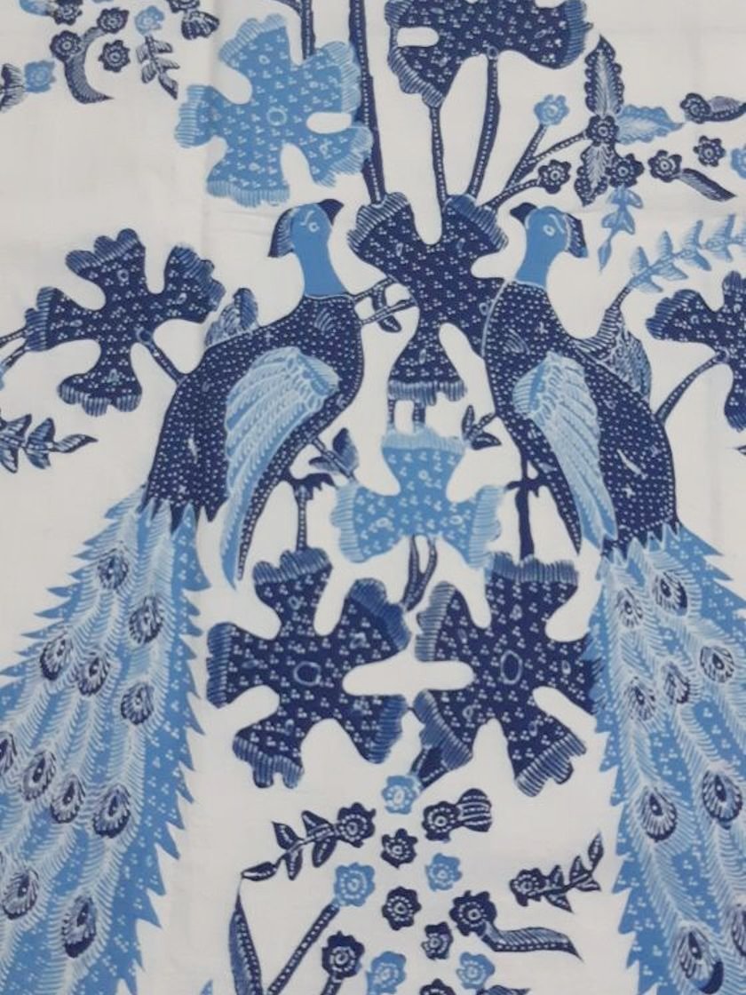 Batik Merak 5n3n23y8dthhsbh0qamy107556