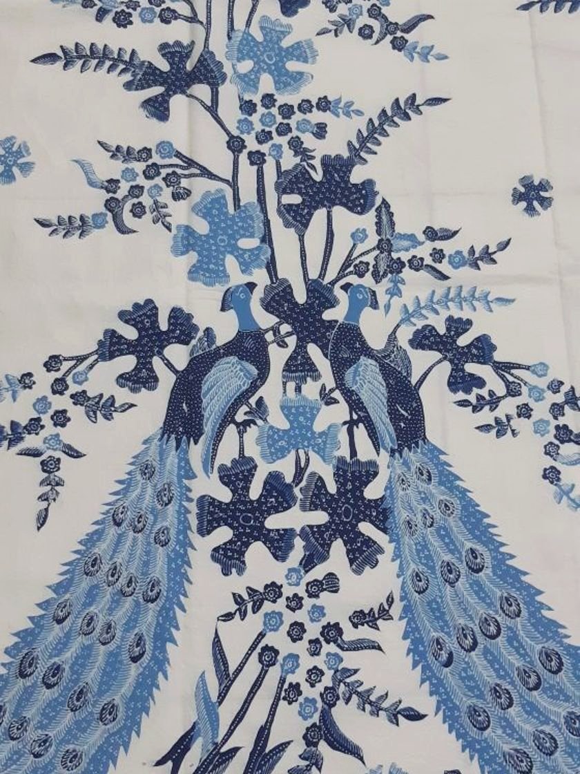 Batik Merak 5n3n23y8dthhsbh0qamy107556