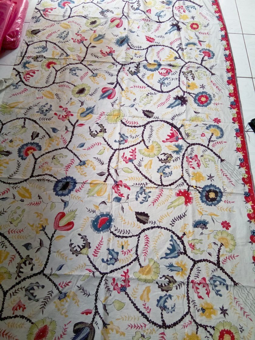 Batik Tulis Bunga Akar 5n3v1chzejj5tbrbggxw1vgrz8