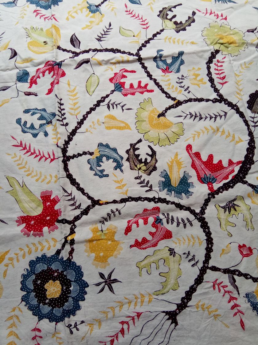 Batik Tulis Bunga Akar 5n3v1chzejj5tbrbggxw1vgrz8