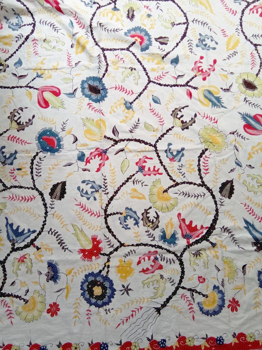 Batik Tulis Bunga Akar 5n3v1chzejj5tbrbggxw1vgrz8