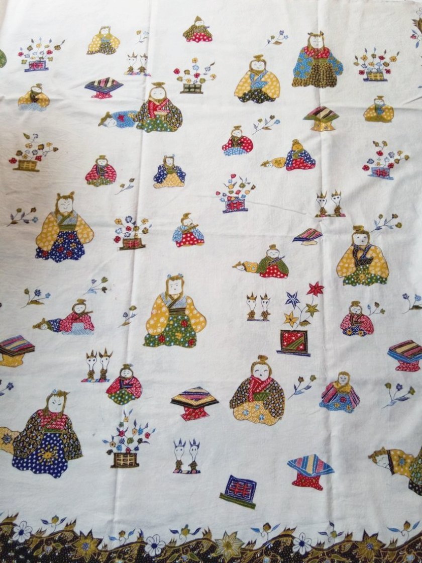 Batik Tulis Putri 5n3v1ycv1rj9tar0bsv52e468c