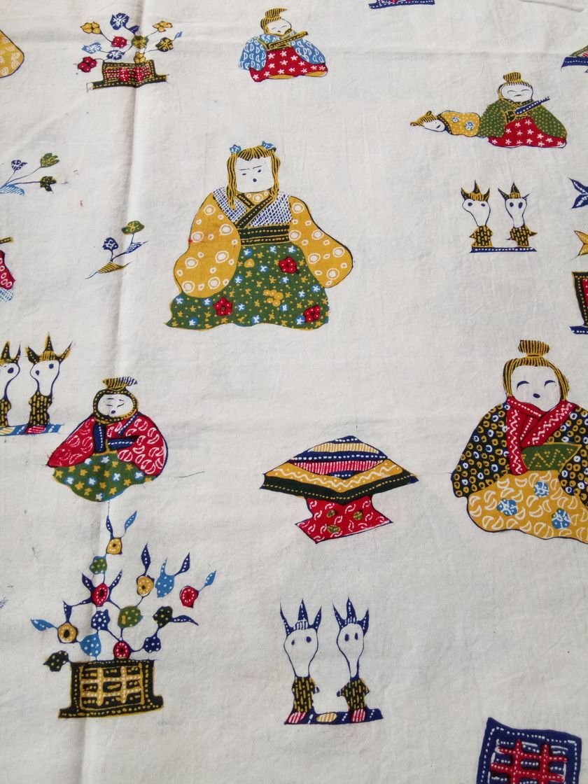 Batik Tulis Putri 5n3v1ycv1rj9tar0bsv52e468c