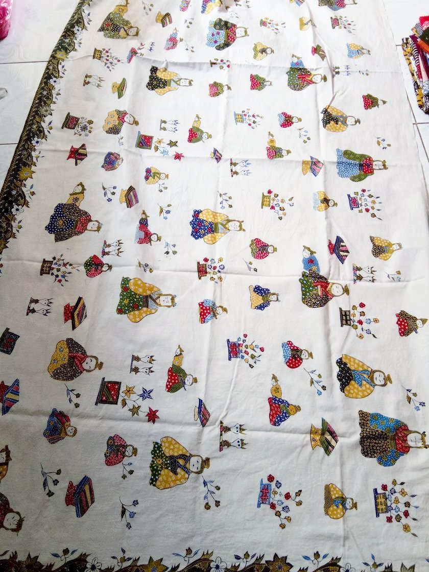 Batik Tulis Putri 5n3v1ycv1rj9tar0bsv52e468c