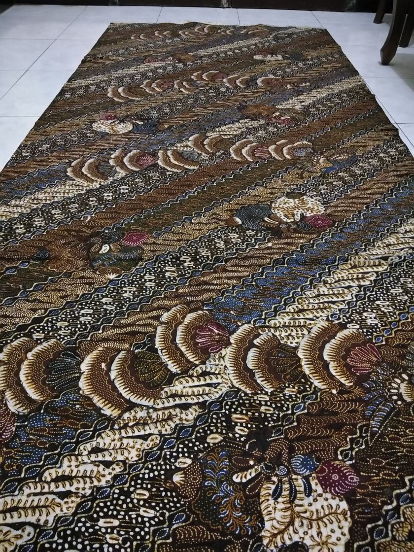 Batik Canting Asih 5n3vfwhbsekr2957djnq6x8q4h