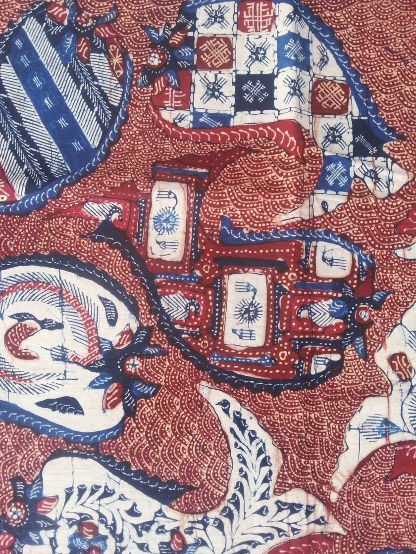 Tulis Tanjung Bumi 5n3x0ysy0mkt29rscvjcv3c7fb