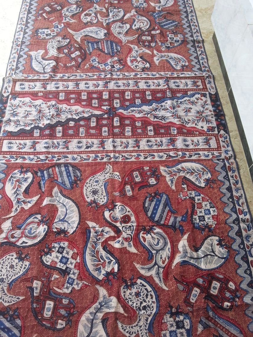 Tulis Tanjung Bumi 5n3x0ysy0mkt29rscvjcv3c7fb