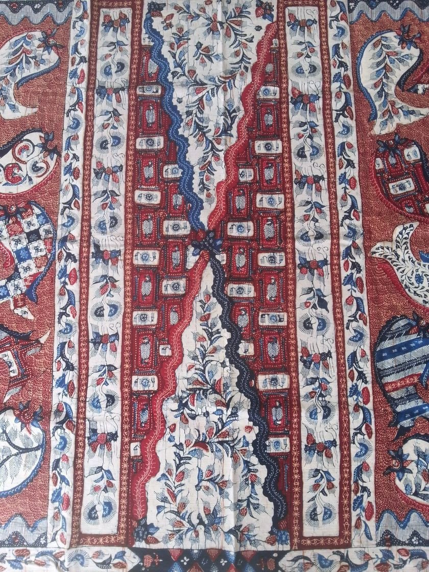 Tulis Tanjung Bumi 5n3x0ysy0mkt29rscvjcv3c7fb