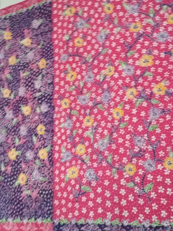 Batik Tulis Lasem Pagi Sore 5n3xapwkwrkd9aghxp201xna76
