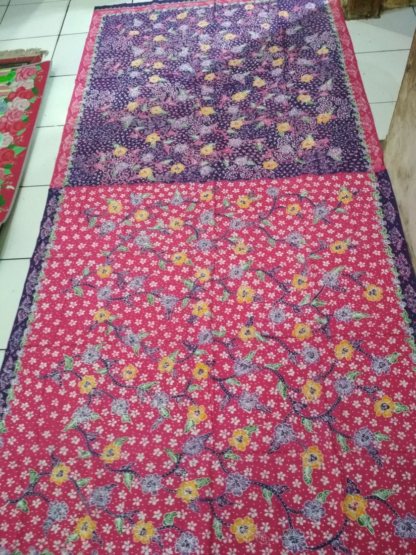 Batik Tulis Lasem Pagi Sore 5n3xapwkwrkd9aghxp201xna76