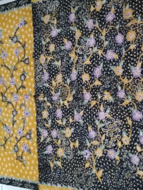 Batik Tulis Lasem Pagi Sore 5n3xb8b9kpkccb77we4s5mtkzg