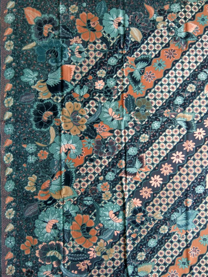 Kain Panjang 5n403xfqdthwabjtftnpfrbxkk