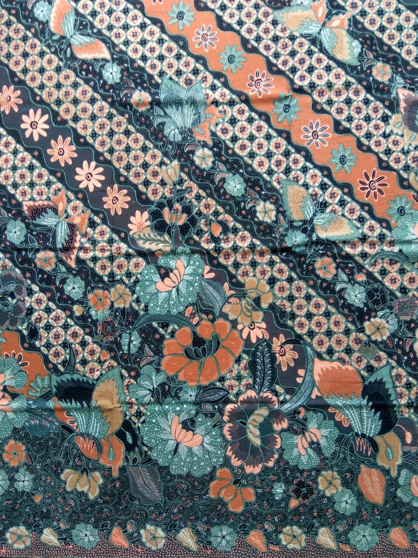 Kain Panjang 5n403xfqdthwabjtftnpfrbxkk