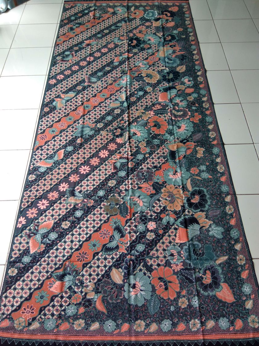 Kain Panjang 5n403xfqdthwabjtftnpfrbxkk