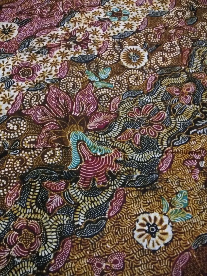 Batik Canting Asih 5n448tsceek568jzx7zanyf573