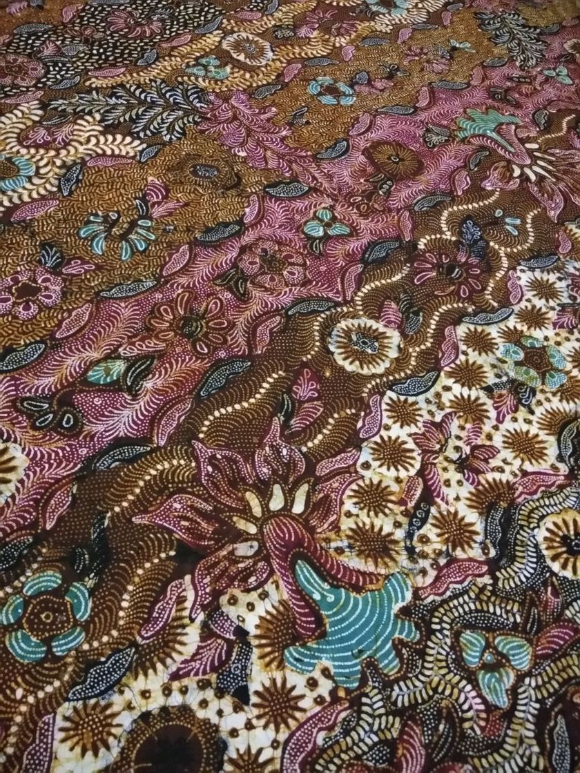 Batik Canting Asih 5n448tsceek568jzx7zanyf573