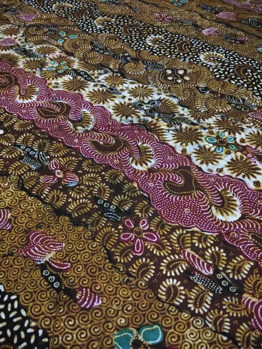 Batik Canting Asih 5n449xkdjrj7ra2tta31e9vfs2