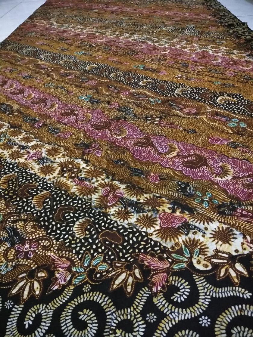 Batik Canting Asih 5n449xkdjrj7ra2tta31e9vfs2
