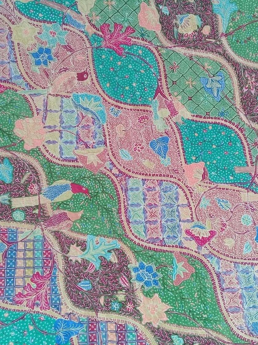 Batik Atthaya 5n46c1qb7yj33aqrp0f6qhg824