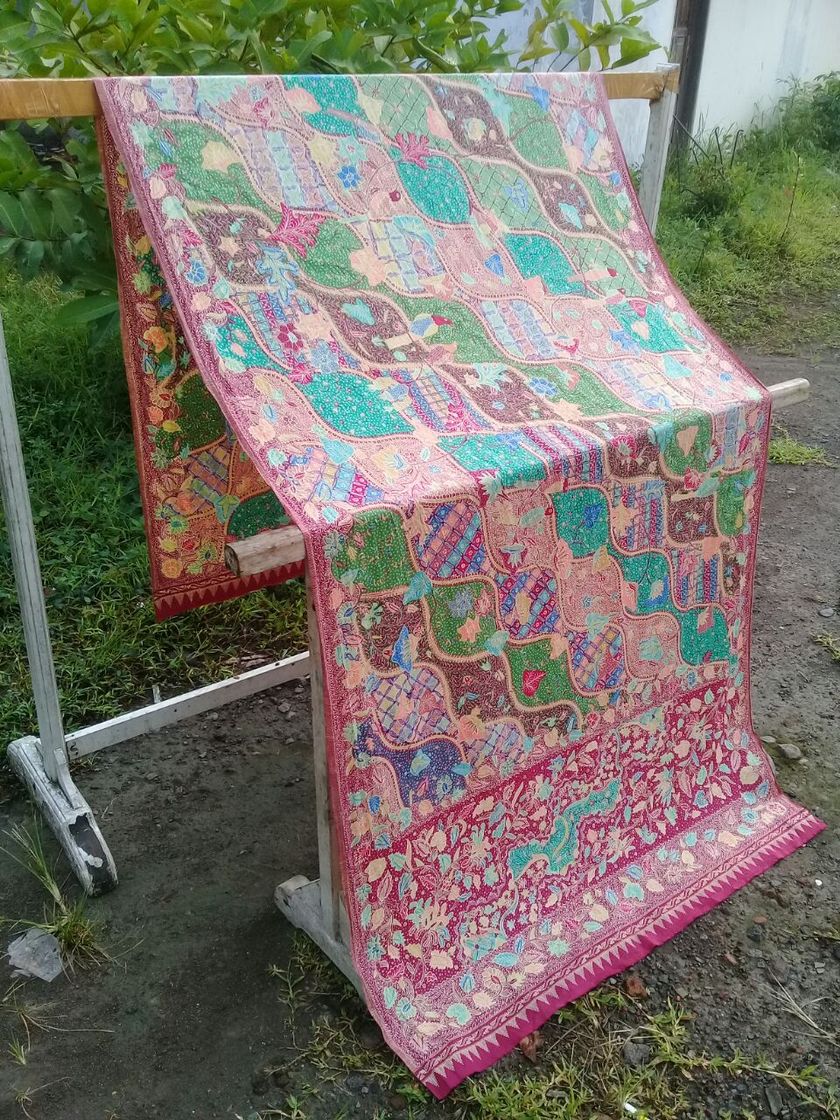 Batik Atthaya 5n46c1qb7yj33aqrp0f6qhg824