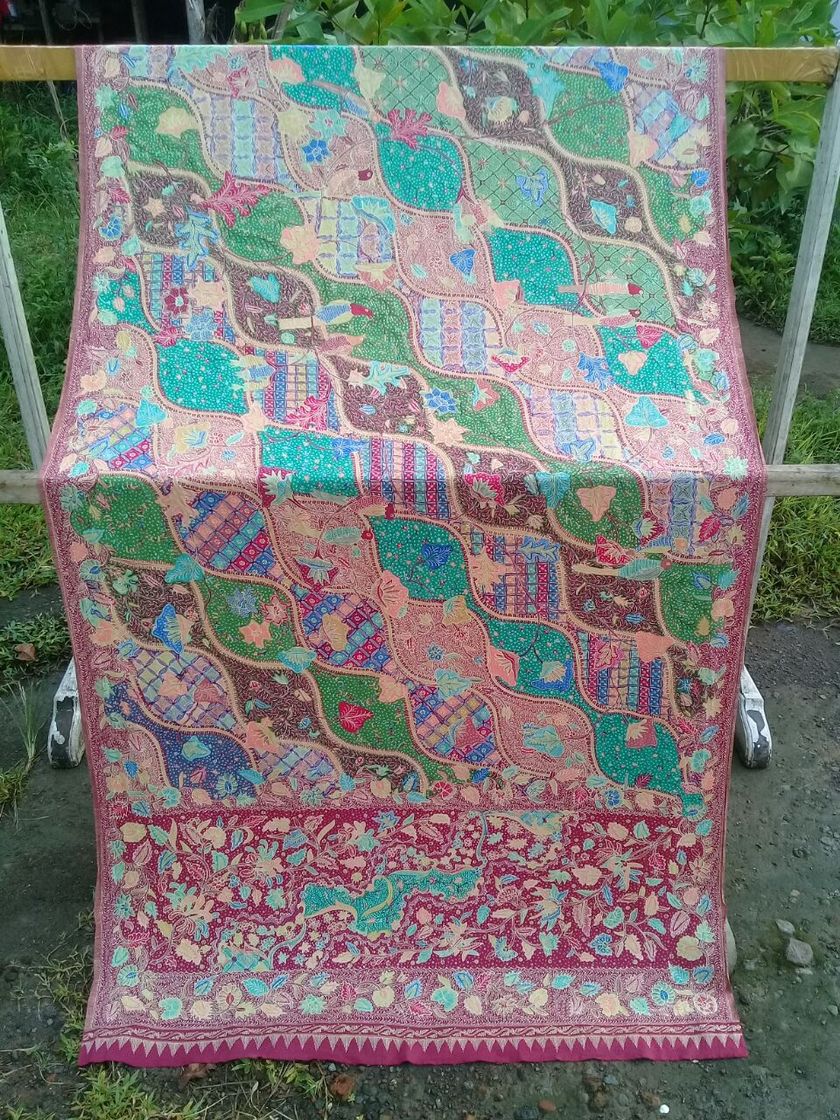 Batik Atthaya 5n46c1qb7yj33aqrp0f6qhg824