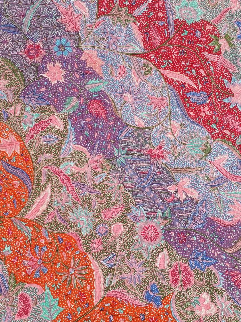 Batik Atthaya 5n46cvkvv2jb08z4atf8qsjhww