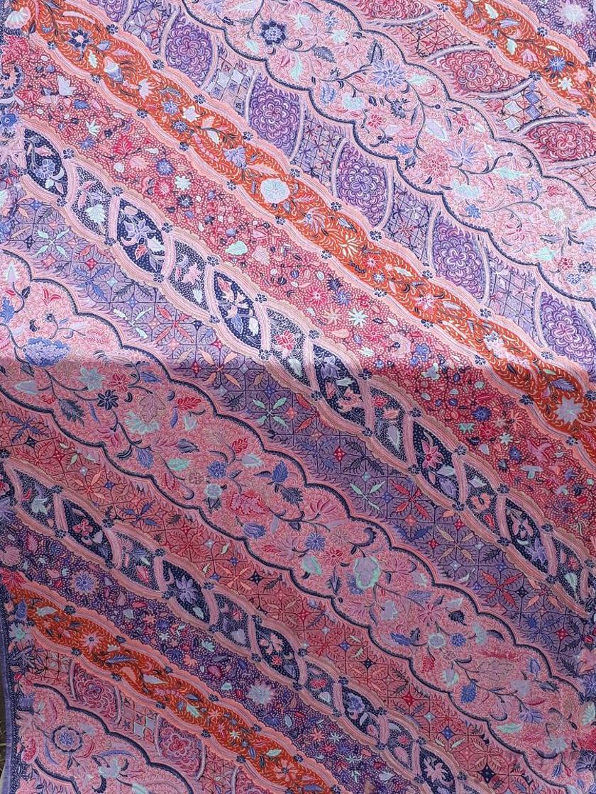Batik Atthaya 5n46db0kf8jazbw6m68qqhtgza