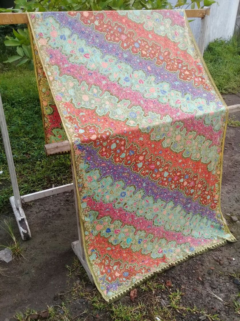 Batik Atthaya 5n46ensfv4jgk9smpj8a9q64pb