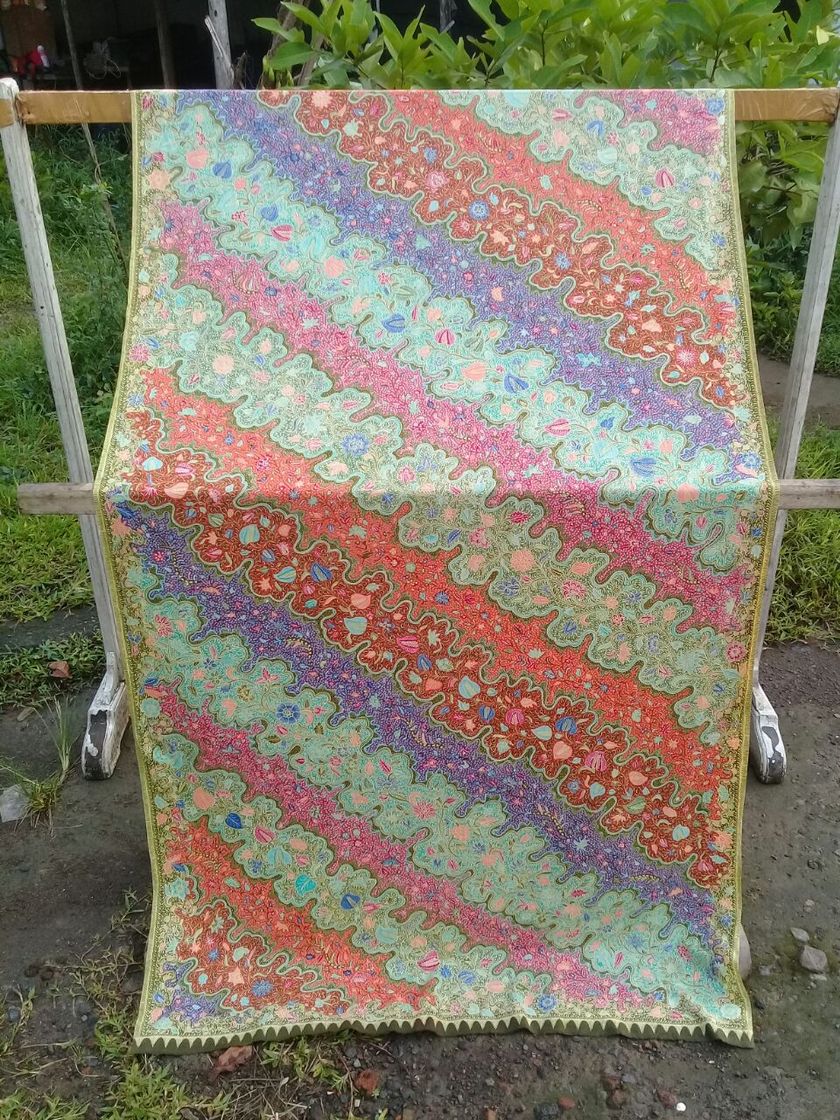 Batik Atthaya 5n46ensfv4jgk9smpj8a9q64pb