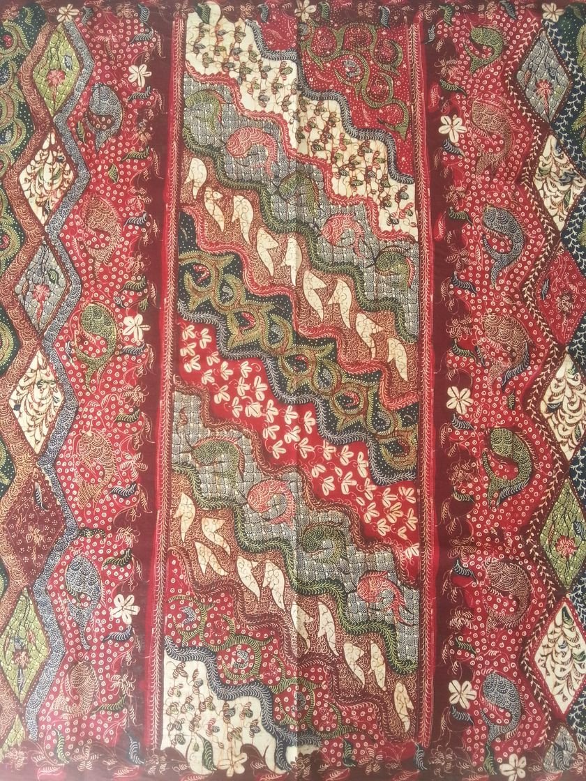 Batik Tulis Tanjung Bumi 5n477bywvjkjwb3w7d743w04sx