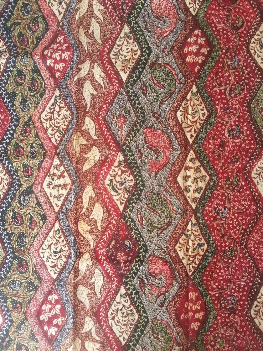 Batik Tulis Tanjung Bumi 5n477bywvjkjwb3w7d743w04sx