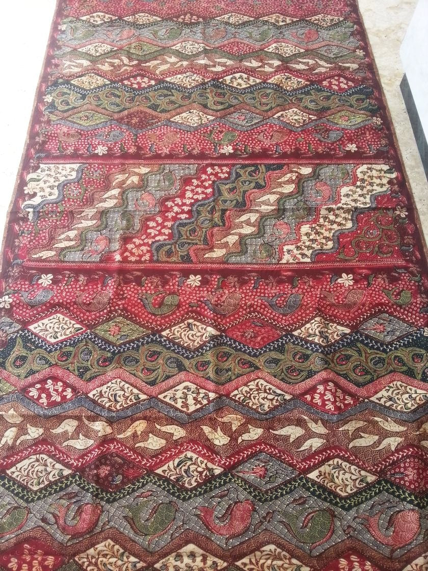 Batik Tulis Tanjung Bumi 5n477bywvjkjwb3w7d743w04sx