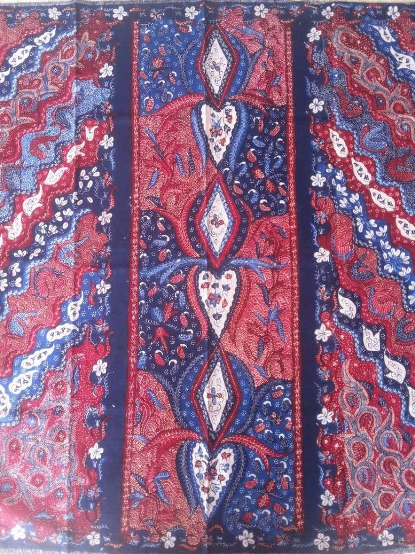 Batik Tulis Tanjung Bumi 5n4780kwyghzhbeykh3eaa8msg