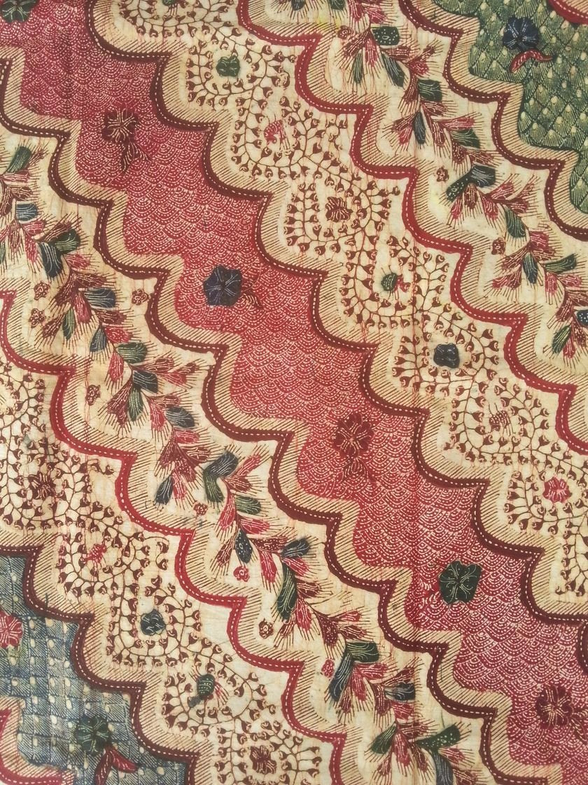 Batik Tulis Tanjung Bumi 5n478rb00agrs98w6tkbd1dbsn